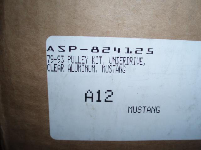 Rihmarullikute kmpl 4