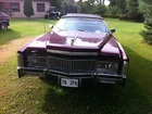 cadi