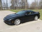 Pontiac