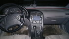 ford probe gt