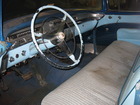 buick