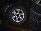 velg