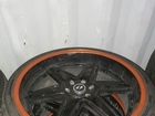 velg1