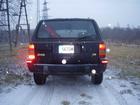 jeep3