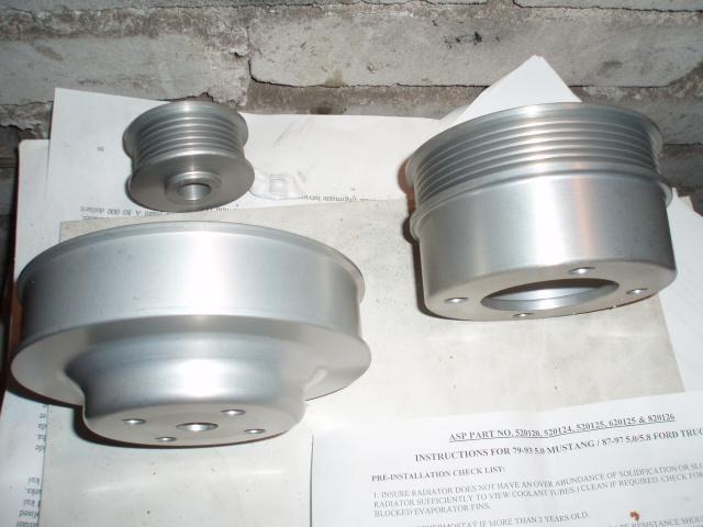 Rihmarullikute kmpl 2