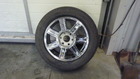 velg