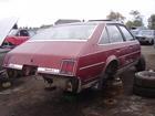 oldsmobile