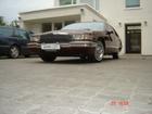 buick