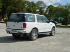 ford2