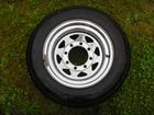 velg3