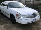 Lincoln