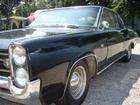 Pontiac