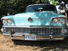 buick