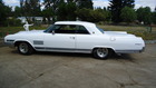 buick