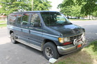 kulg1