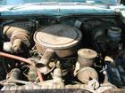 buick