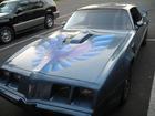 Pontiac