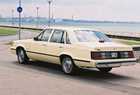 Ford LTD 3