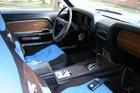Stang4