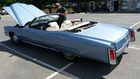 Eldorado 1972