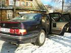 cadillac seville