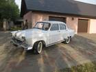volga 58
