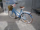pulbervrvimine blackline o