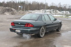 c2