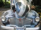 Buick