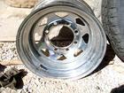 velg