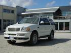 ford1