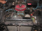 buick
