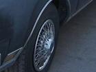 riviera 1985 originaal