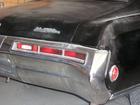 buick