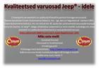 Varuosad