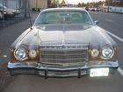 1975 chrysler cordoba