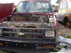 s10