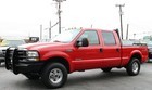 F250