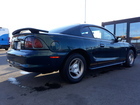mustang1
