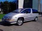 Pontu 01