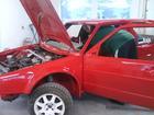 golf3