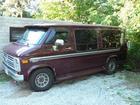van1