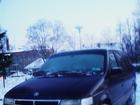 esiots