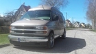 chevy