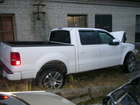 F150-3