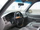 Explorer 3