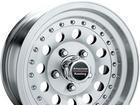 Velg