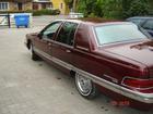 buick
