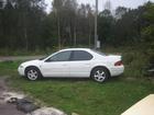 Stratus 98
