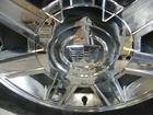 velg1